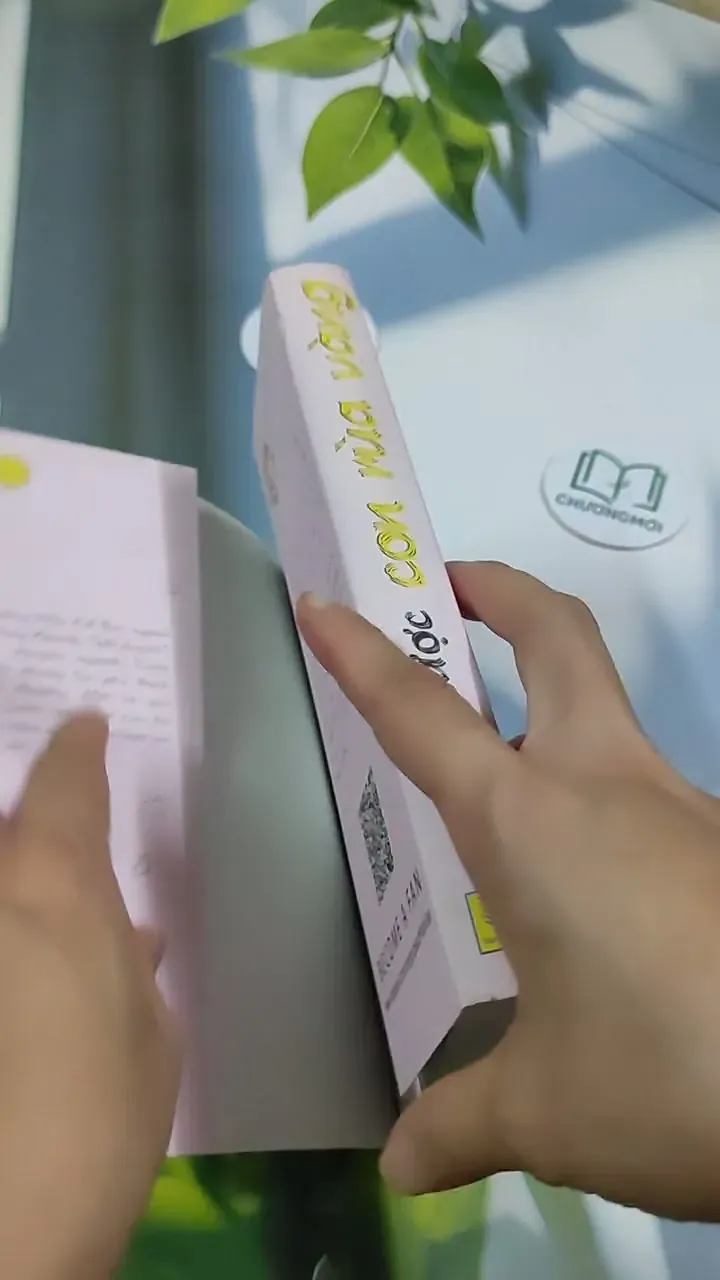 Câu Được Con Rùa Vàng 705689