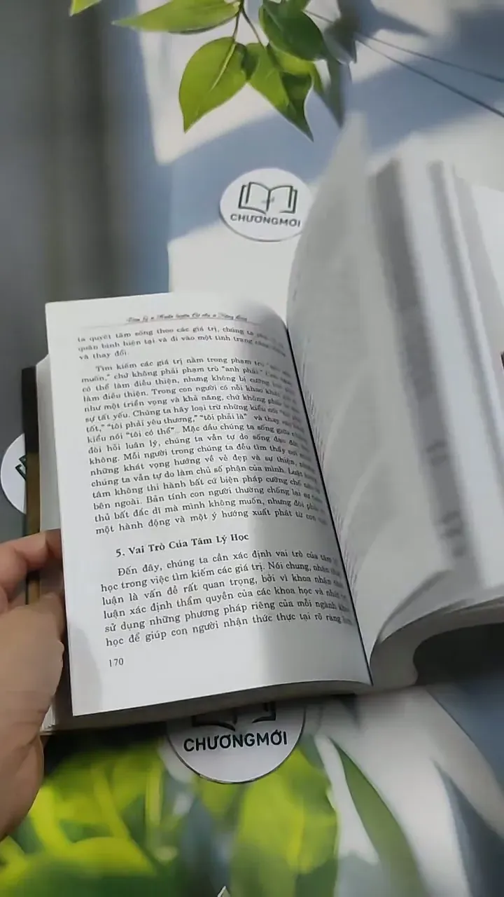 Tâm lý và huấn luyện: Cơ Cấu và Năng Động - Acencini Manenti 707264