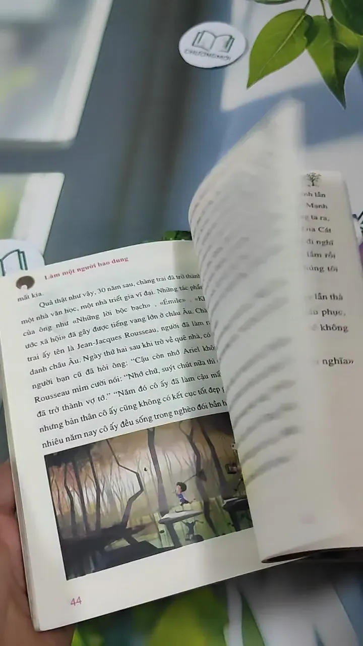 Combo Nhật Ký Trưởng Thành Của Đứa Trẻ Ngoan (5 Cuốn - Tặng 1 Cuốn) 727341