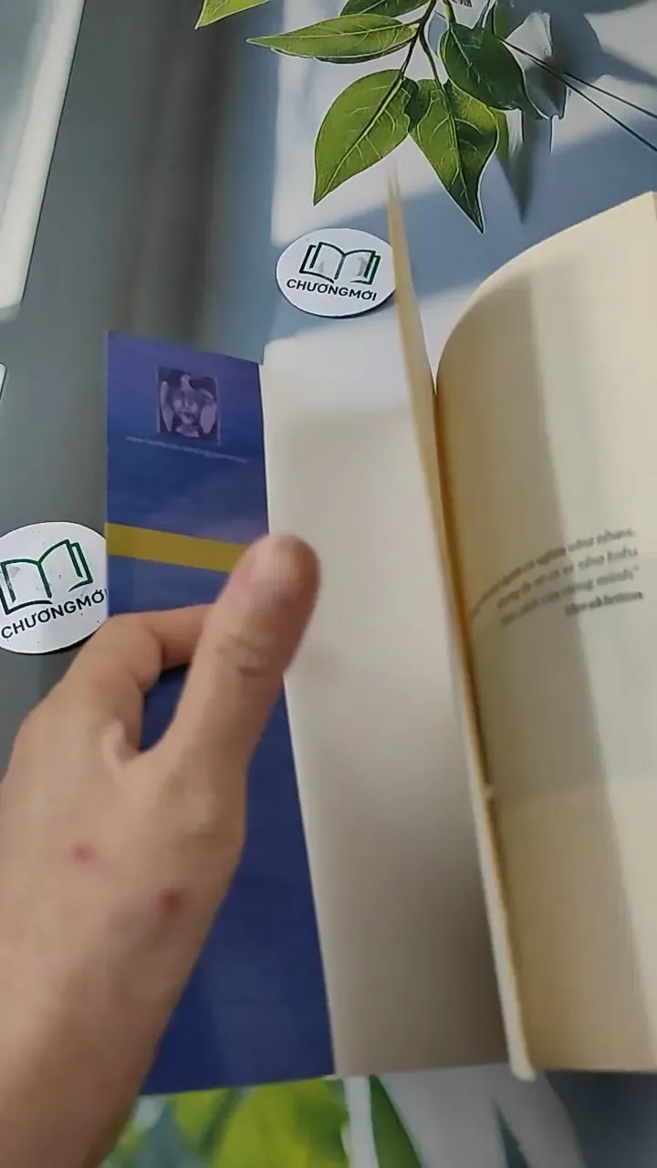 Thêm Một Ngày Để Sống - Thơ - Ngô Liêm Khoan 727220