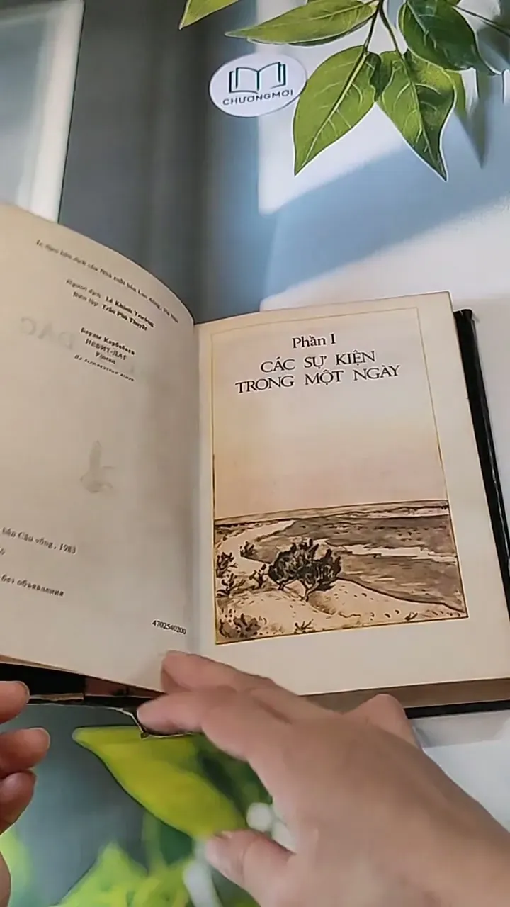 Nê-Bít-Đắc (1983) - Béc-dư Kéc-ba-ba-ep 607736