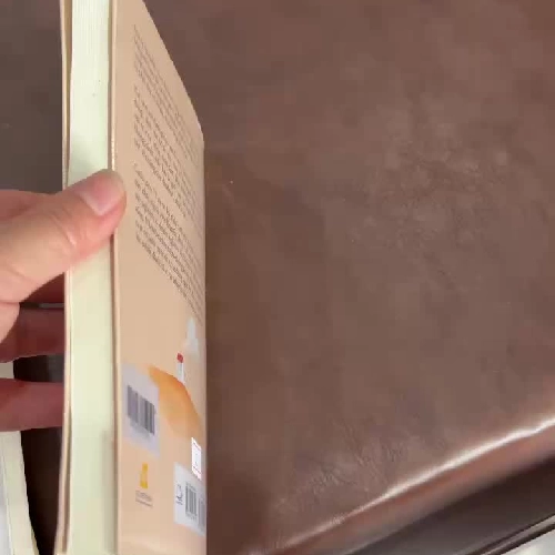 Tìm Tri Kỷ, Thấy Tình Yêu - Trang PS (NXB Thế Giới)- K4