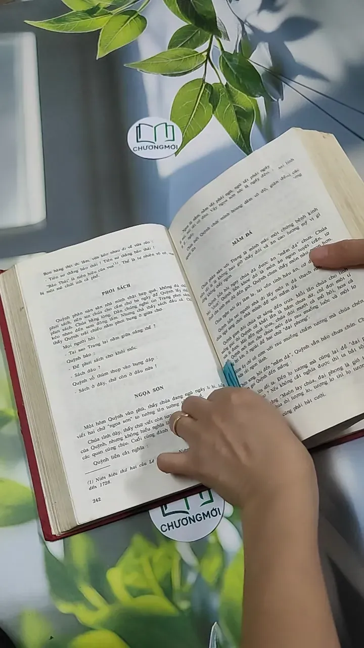 [MIỄN PHÍ BỌC SÁCH] Tuyển Tập Văn Học Dân Gian Việt Nam 3 750800