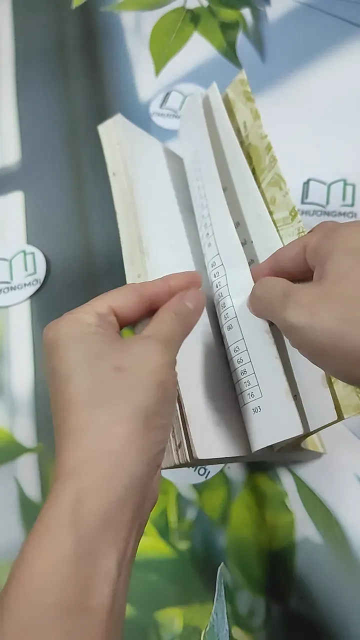 Tiền Để Làm Gì? - Phan Thế Hải 787076