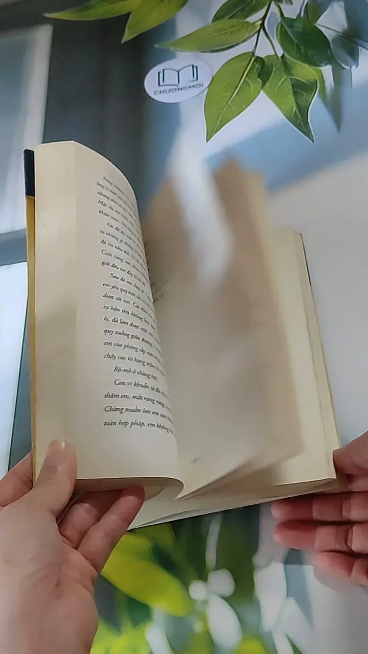 Thư của bà vợ gửi cho bồ nhí - Lê Hoàng 607739