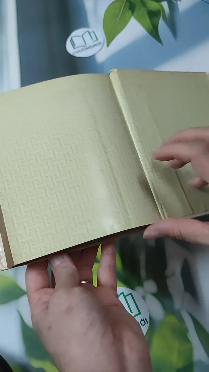 Truyện Cổ Tích Thế Giới Chọn Lọc: Bác Sĩ Vạn Năng - Nguyễn Giao Cư 780903