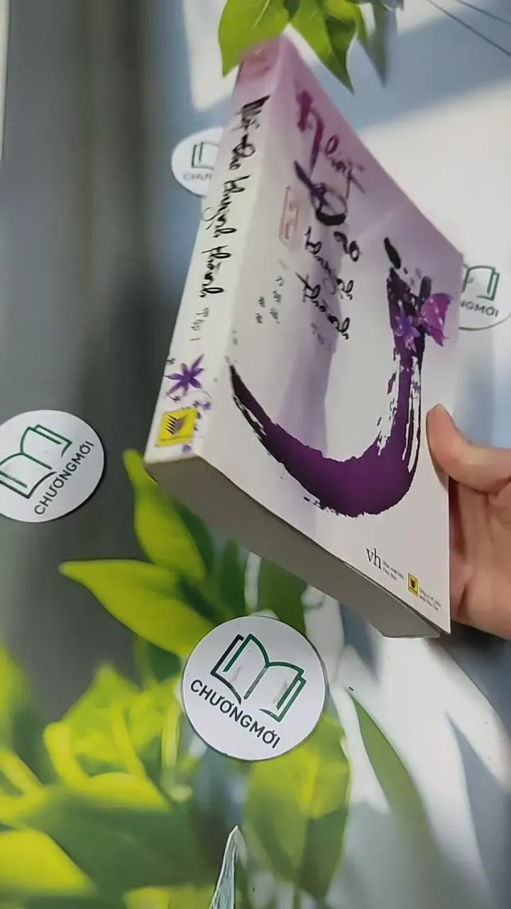 Nhất Đao Khuynh Thành (tập 1) - Tần Tranh 705776