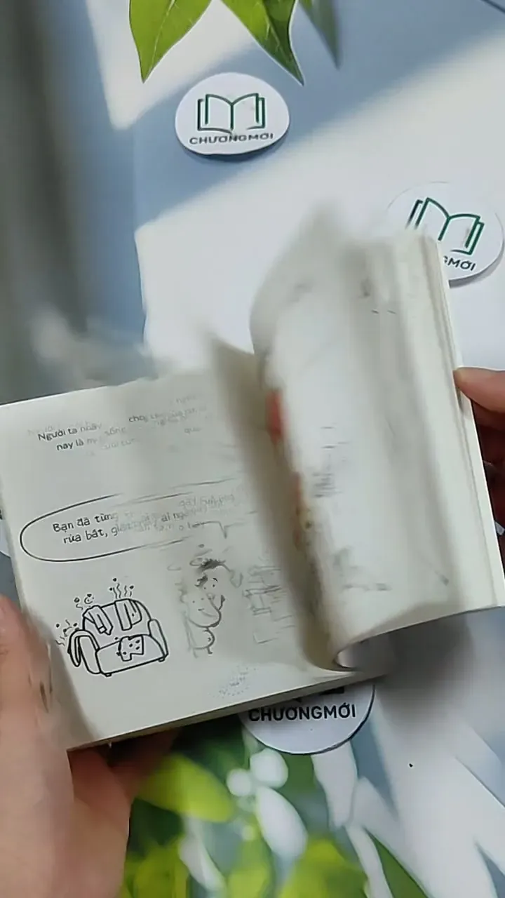 Đời Về Cơ Bản Là Buồn Cười - Lê Bích 703161