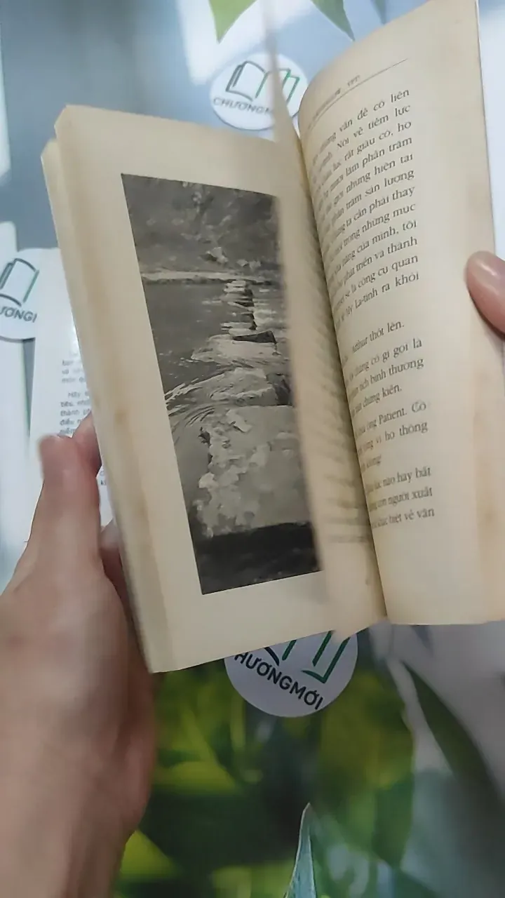 Combo Kỹ năng: Không Theo Lối Mòn, 28 Ngày Chuẩn Bị Cho Cuộc Sống Tốt Đẹp Hơn 787027