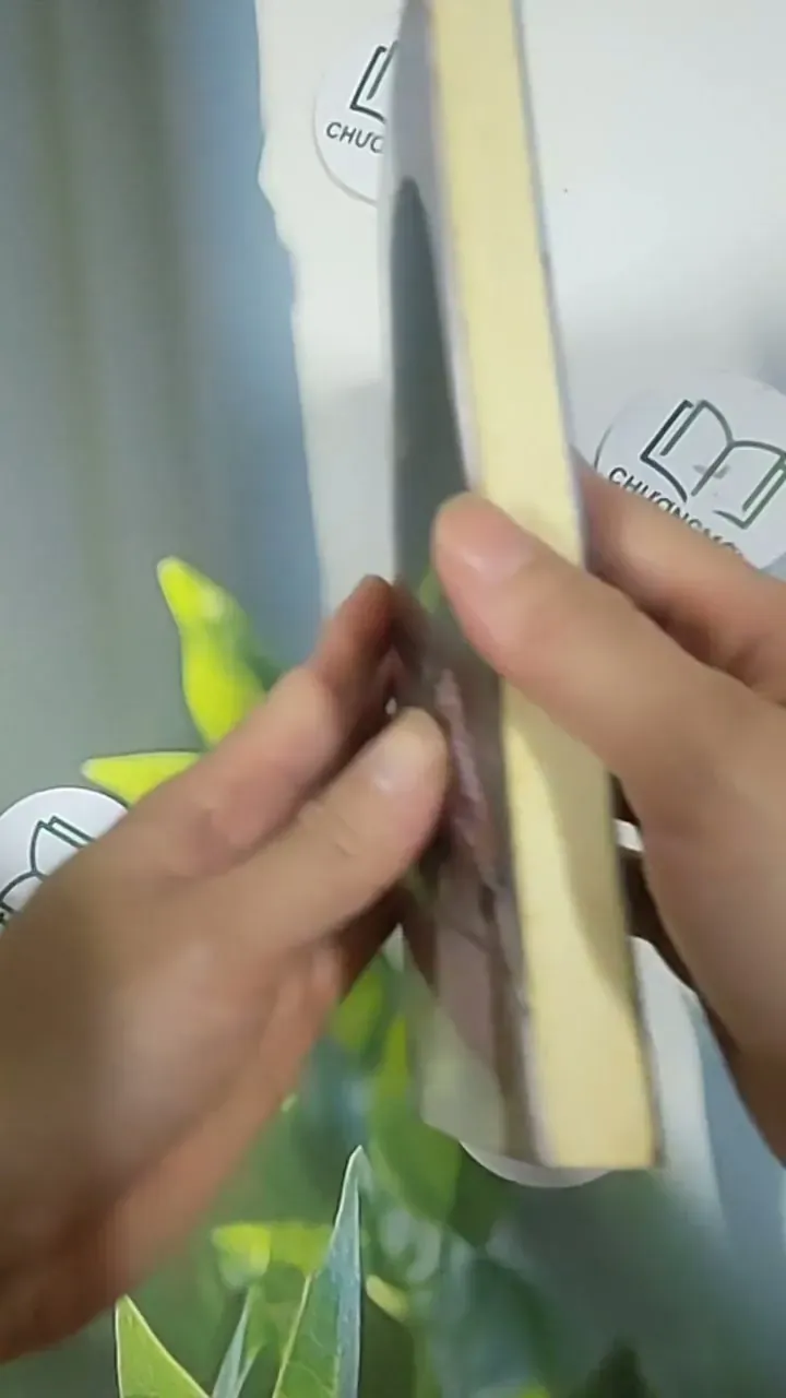 Luật Hấp Dẫn Của Nụ Cười - Lê Đỗ Quỳnh Hương 705638