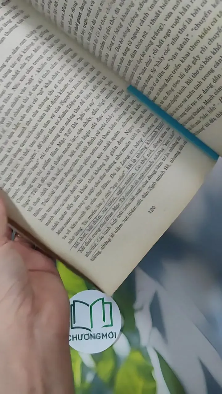 Hàn Mặc Tử - Một Hành Trình Sáng Tạo (Hàn Mặc Tử - Một Hành Trình Sáng Tạo) 780882