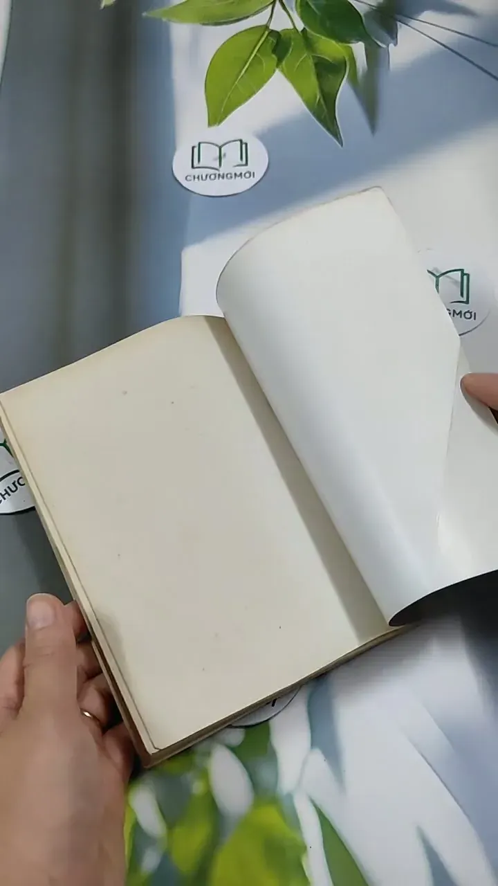 Trăng Không Mùa - Mường Mán 713869