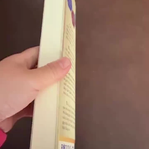 Chết Có Kế Hoạch – Laura Pritchett | Sách hướng dẫn chuẩn bị cuối đời thực tế, sâu sắc