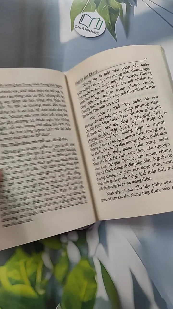 Sự Kiện Quan Trọng Nhất Trong Đời Người - Pháp Sư Tịnh Không 775963