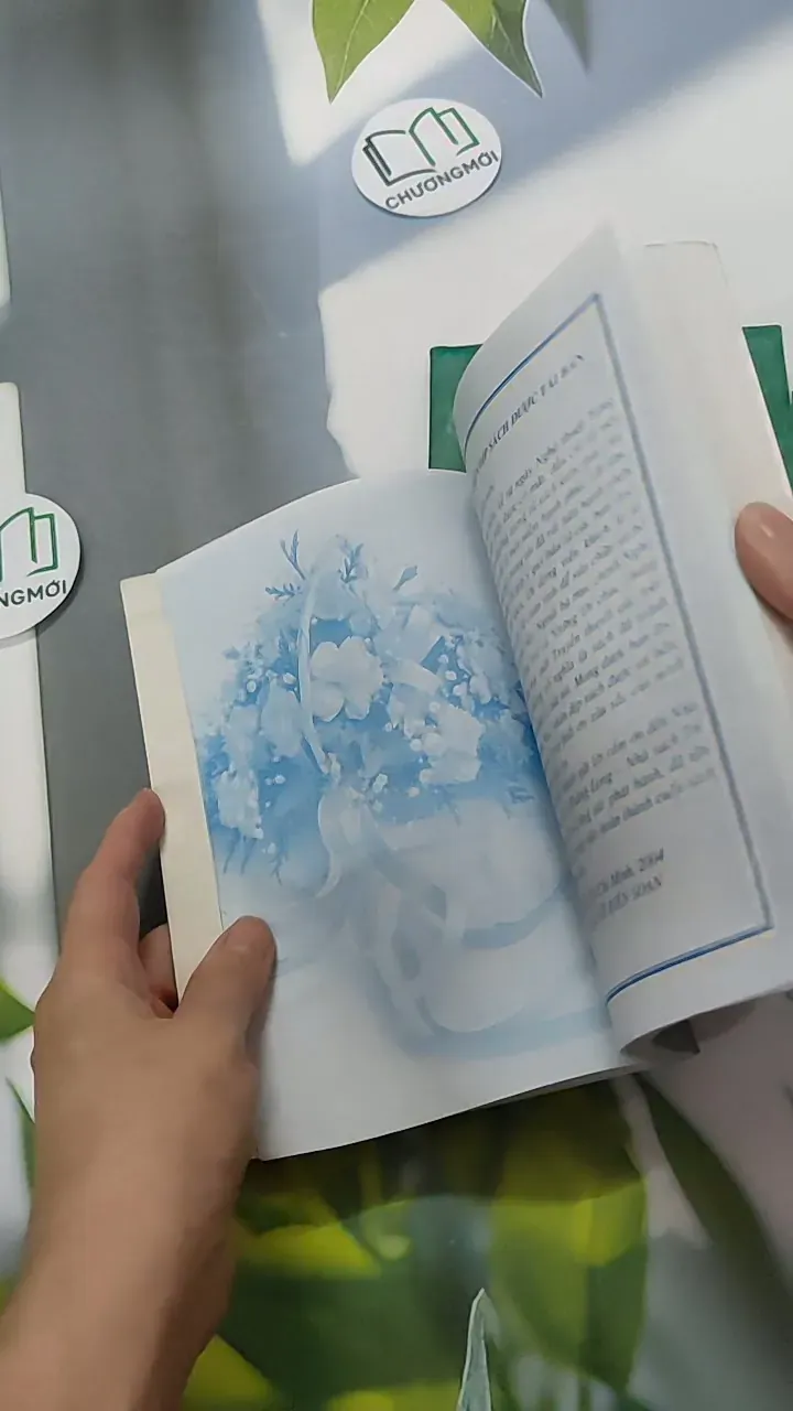 Combo Nghệ Thuật Tặng Hoa, Tặng Quà Và Những Lời Chúc Tốt Đẹp Nhất - Thái Bình 787502