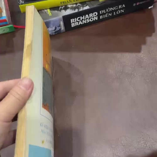 DÂN TỘC VÀ TÂM HỒN VIỆT NAM – PHẠM KẾ | Sách văn hóa Việt Nam xưa – bản in kỷ niệm- K4