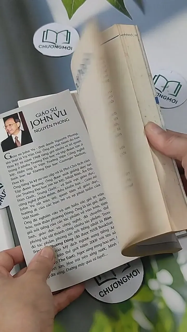 Combo Kỹ Năng - Tư Duy - Tâm Lý: Khởi hành - Lời Khuyên Sinh Viên VN, Đắc Nhân Tâm - Nói  705626