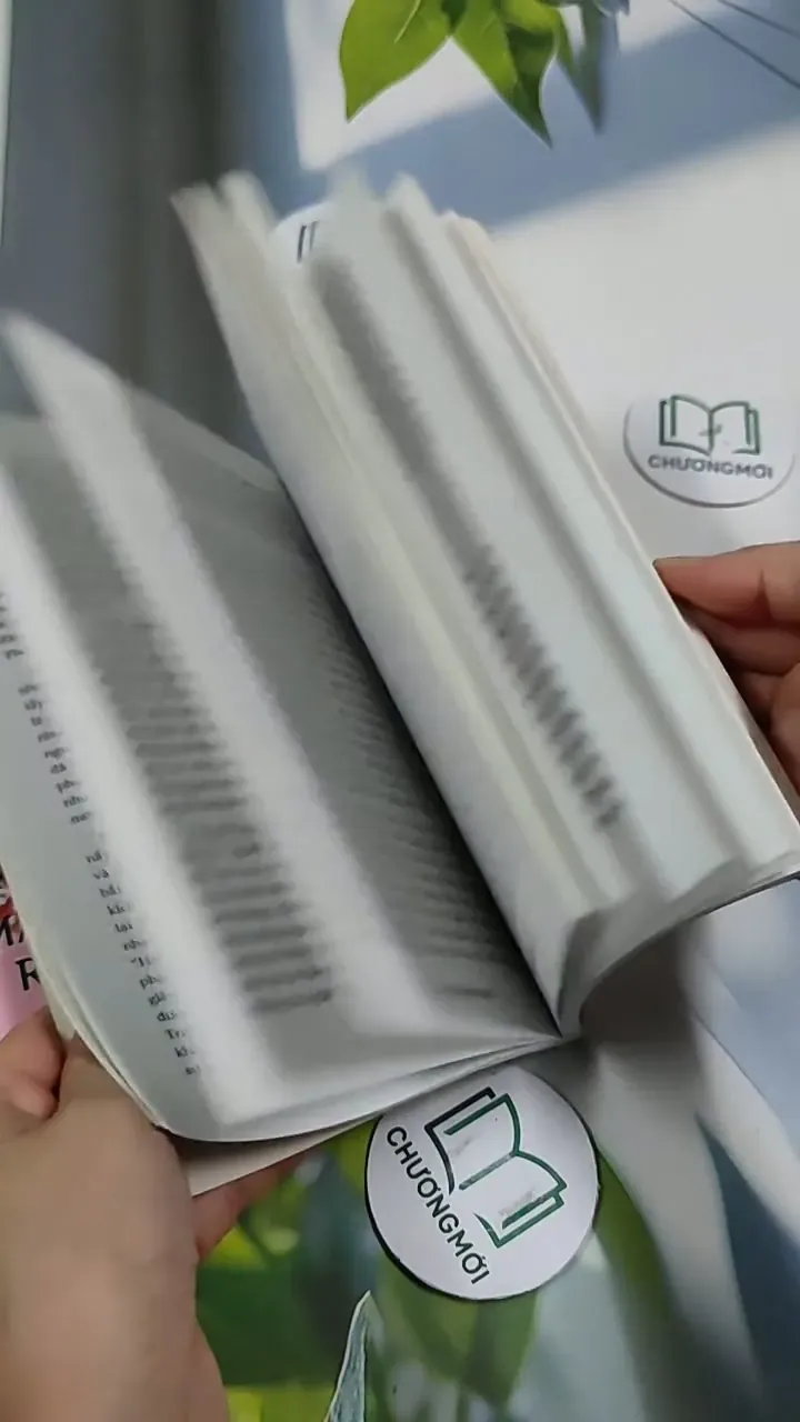 Trọn bộ Minh Hiểu Khê: Thủy tinh trong suốt - Mặt trời rực rỡ nhất ngày đông - Chuyện thầ 705757