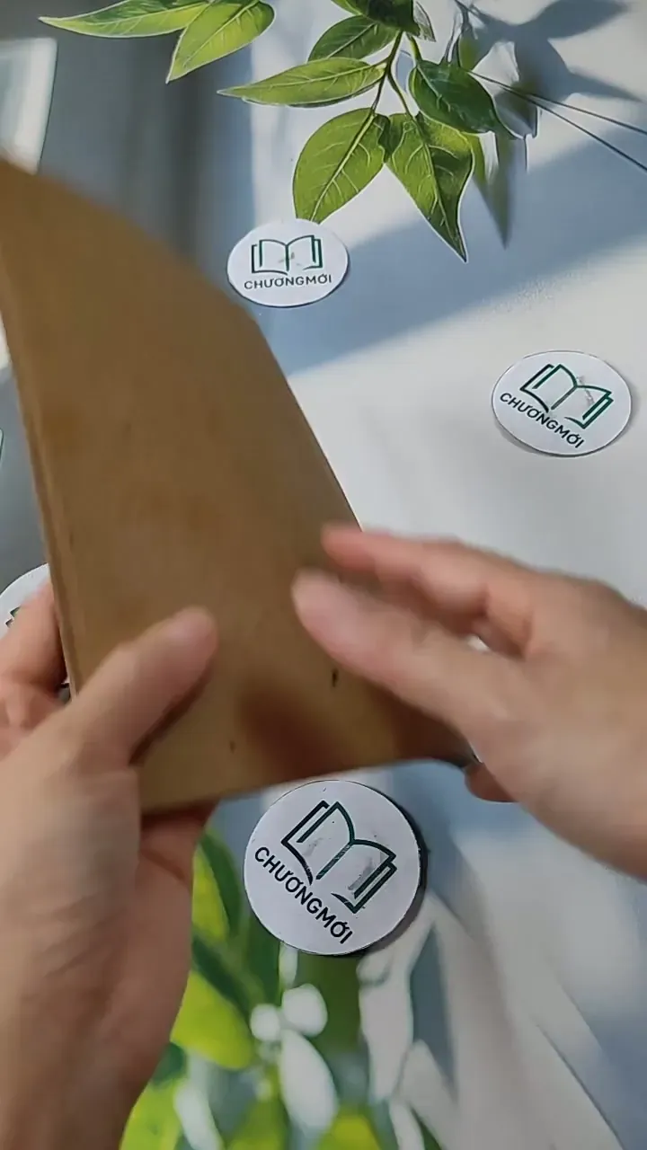 Văn 8 (tập 1) - Sách Giáo Viên - Nguyễn Sĩ Cần & Nguyễn Quốc Túy 713800