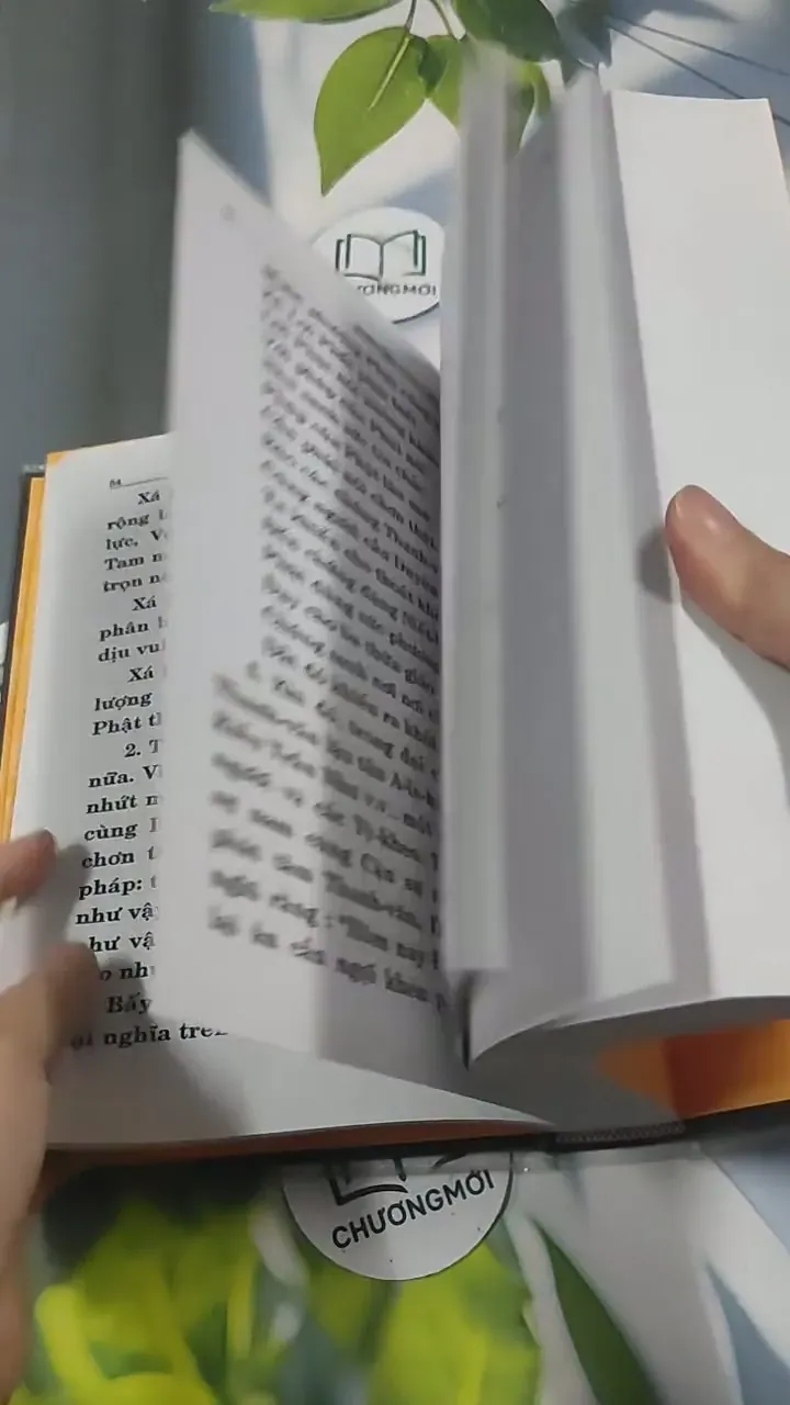 Kinh Diệu Pháp Liên Hoa 715616