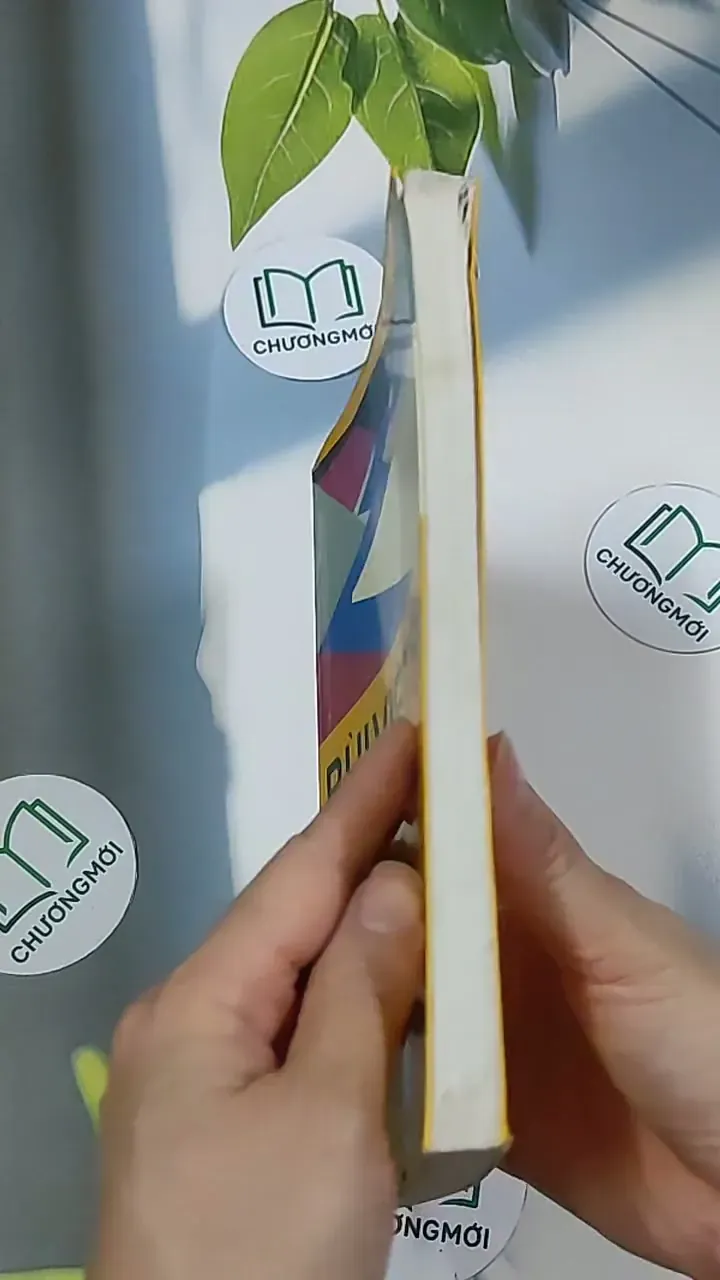 Dòng sông chối từ - Bùi Việt Sỹ 688701