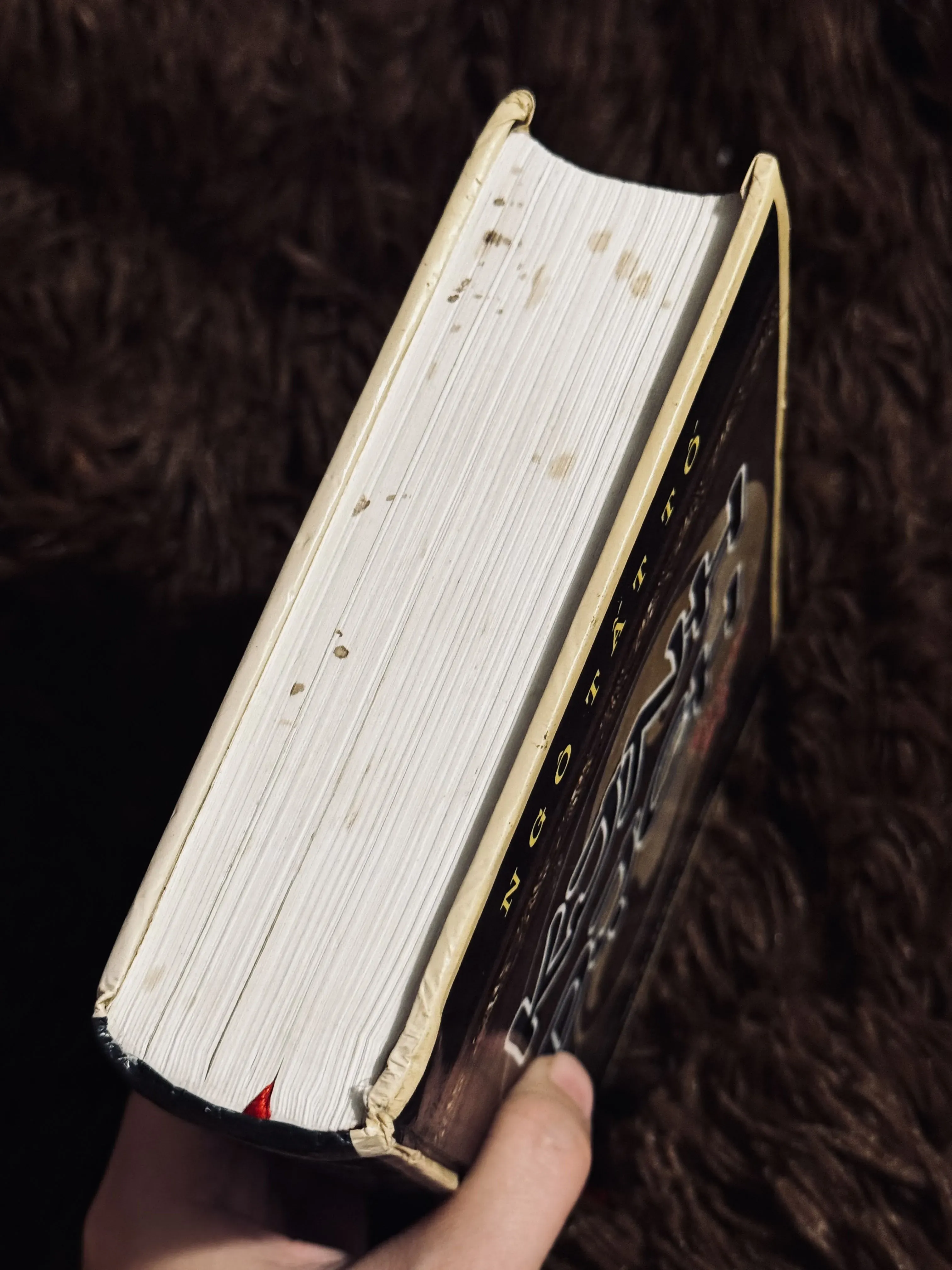 Kinh dịch - Ngô Tất Tố (Trọn bộ) 973519