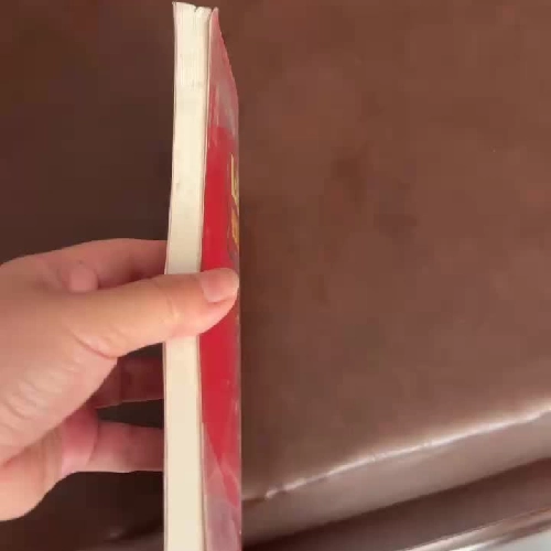 LỄ TỤC ĐỜI NGƯỜI (VƯƠNG TUYỀN)- K5