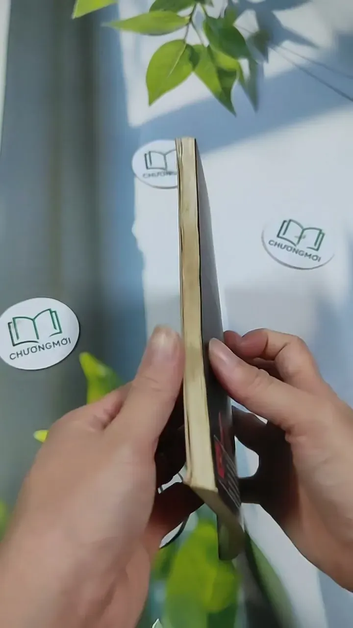 Khi Nào Anh Thuộc Về Em? - Cấn Vân Khánh 705662