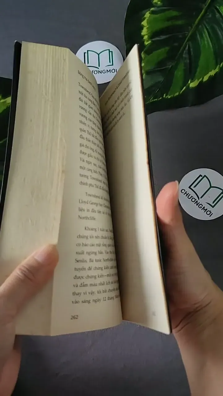 Bóng Ma Danh Vọng - Harry Reichenbach & David Freedman 604600