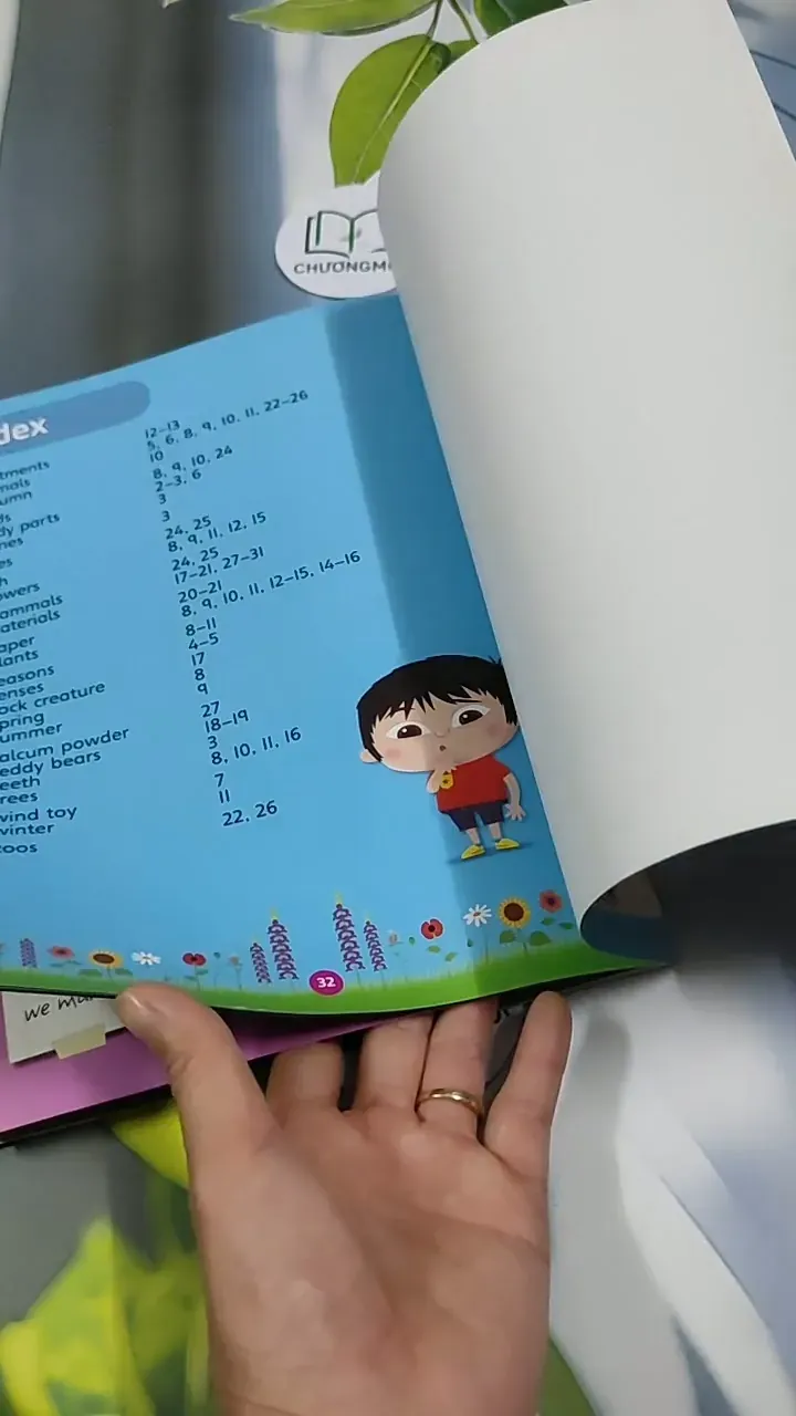 Science Bug Pupil Book Year 159 713904