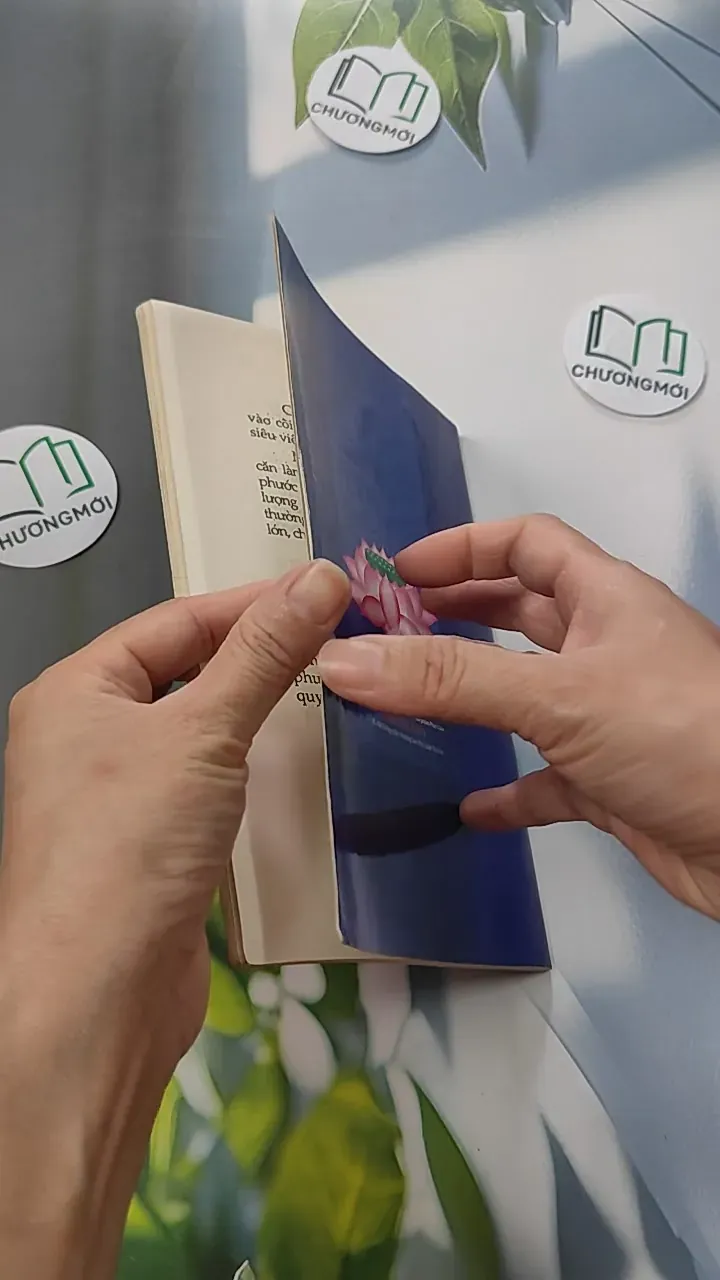 Sự Kiện Quan Trọng Nhất Trong Đời Người - Pháp Sư Tịnh Không 775963