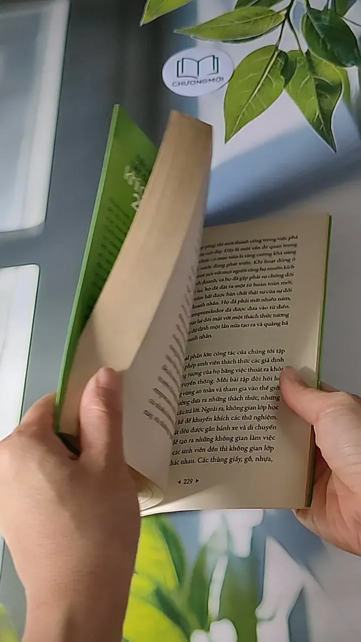 Nếu Tôi Biết Được Khi Còn 20 607717