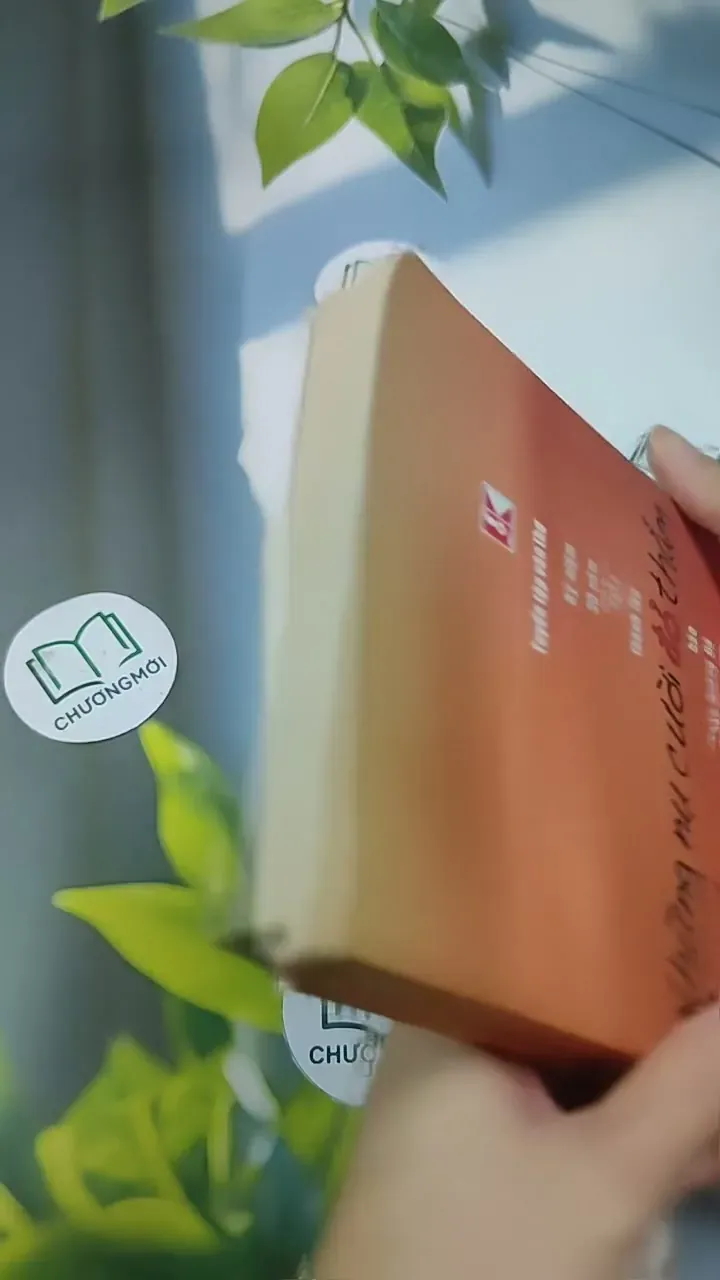 Tuyển Tập Thơ: Những Nụ Cười Đỏ Thắm (Kỷ Niệm 30 Năm Ngày Thành Lập Báo Khăn Quàng Đỏ) 707256