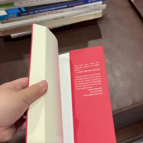 NGHỆ THUẬT KIÊNG KHEM TIN TỨC – ROLF DOBELLI- K4 1019569