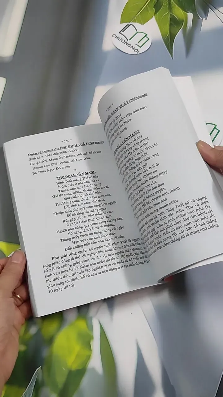 Tử Vi Tướng Pháp 776181