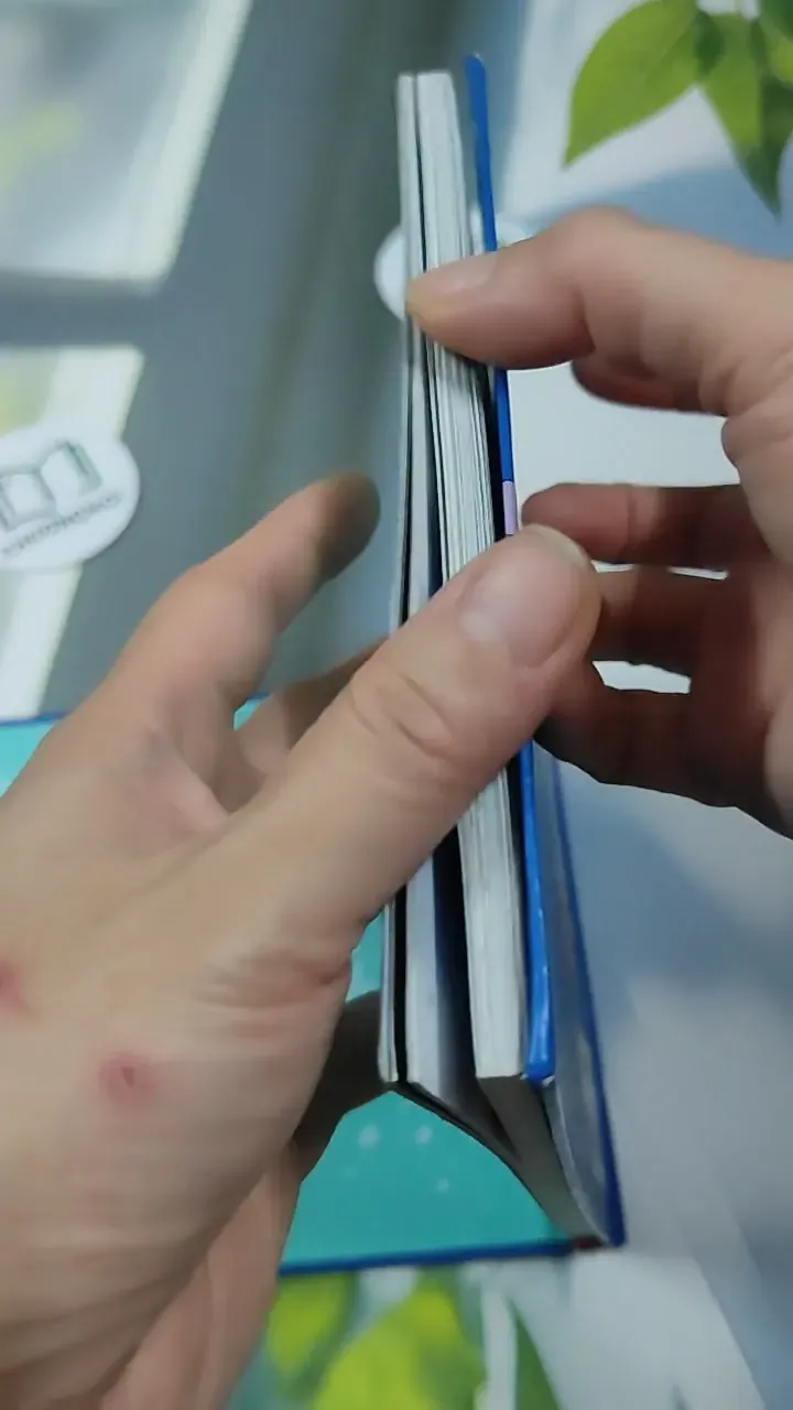 Thiên Văn Hấp Dẫn - Malcolm Croft 727312