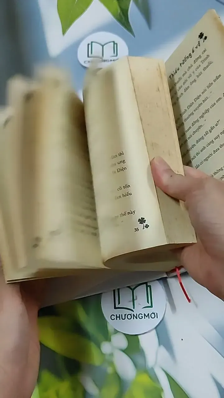 Thiếu Tướng Ế Vợ - Tuỳ Hầu Châu 703157