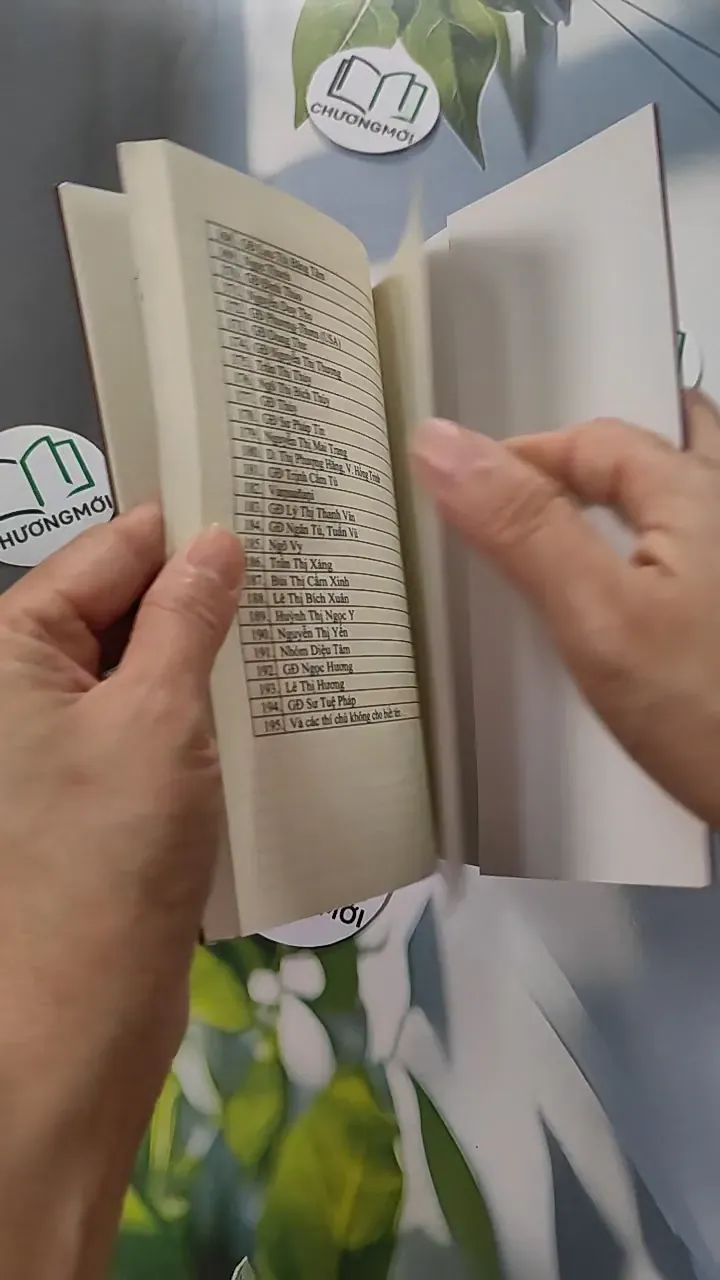 Tích Ngài Trưởng Lão Sivali - Phật Giáo Nguyên Thuỷ 775955