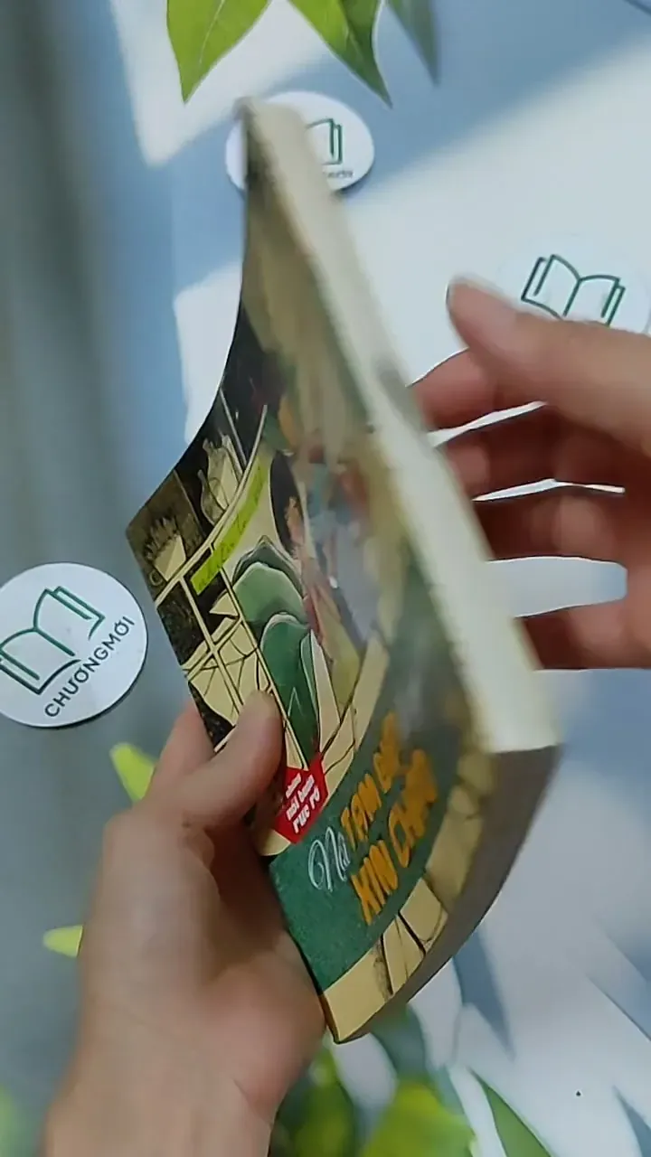 Nói Tạm Biệt Để Nghe Tiếng Xin Chào 703163