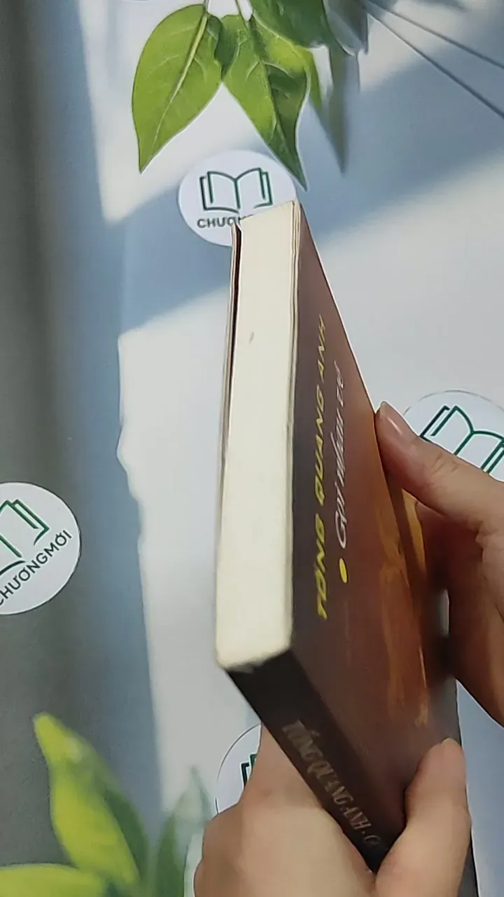 Gọi nhau về - Tống Quang Anh 688673