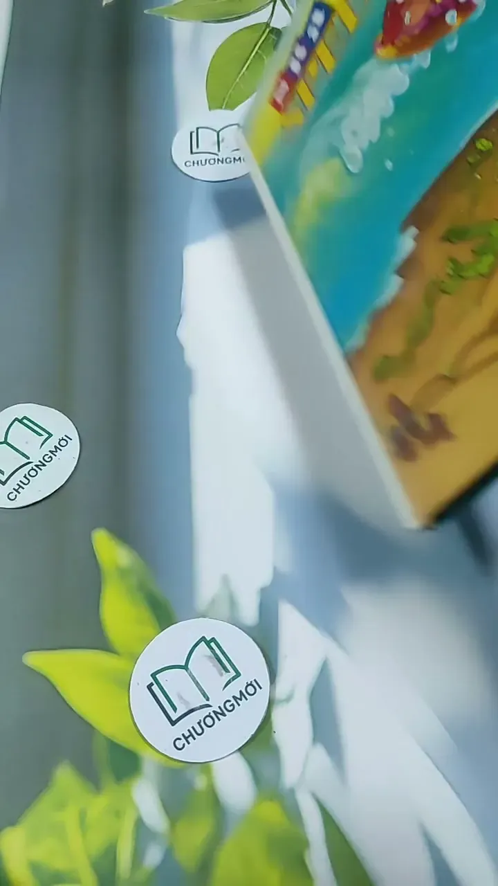 [MIỄN PHÍ BỌC SÁCH] Sra Spelling Grade 4 713911