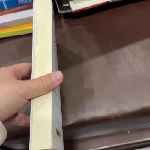 FACTFULNESS – SỰ THẬT VỀ THẾ GIỚI | HANS ROSLING - K3