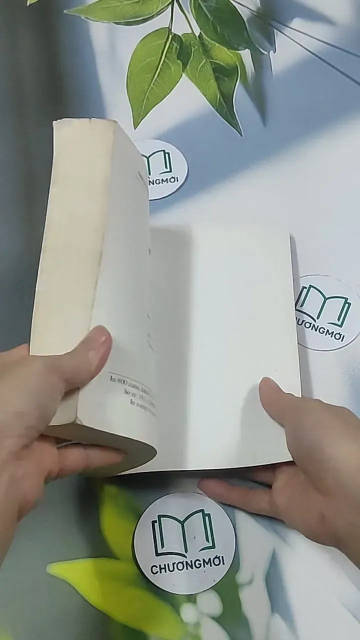 48 câu chuyện tình yêu - Hùng Tinh Huệ 695010