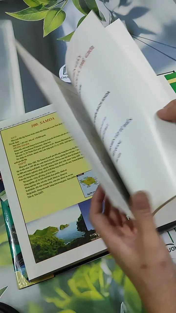 [MIỄN PHÍ BỌC SÁCH] Sưu Tập Tiền Giấy Tiêu Biểu Việt Nam Và Quốc Tế - Thiên Kim 750845