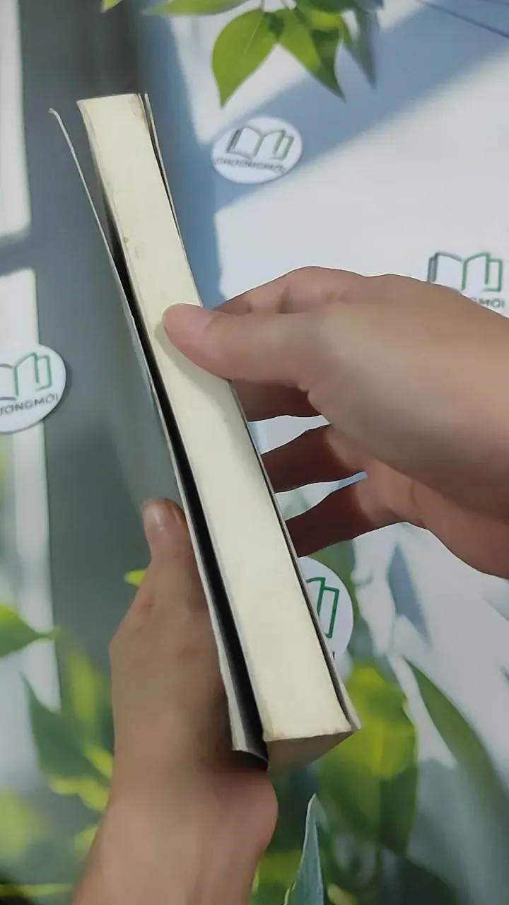 Chinh Phục Mục Tiêu - Brian Tracy 787066