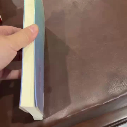 Tâm Buông Bỏ, Đời Bình An – Sách Chữa Lành & Sống An Nhiên | iBooks- K4