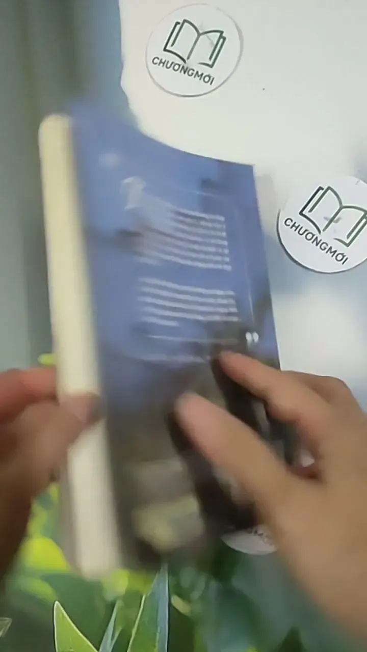 Luật Hấp Dẫn Của Nụ Cười - Lê Đỗ Quỳnh Hương 705638