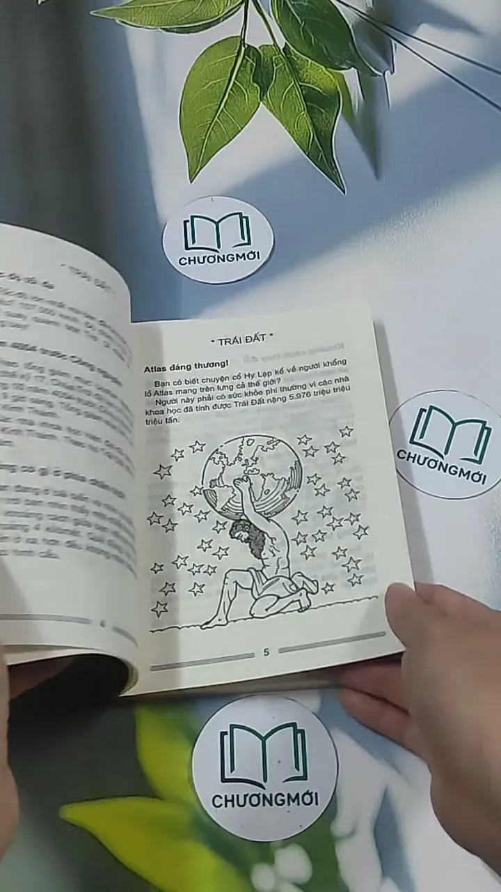 Chuyện không thể tin được 694999