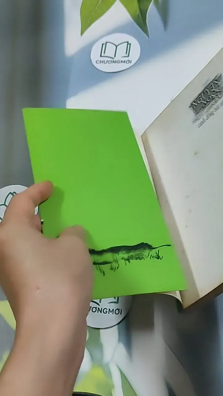 Cánh đồng bất tận - Nguyễn Ngọc Tư 698615