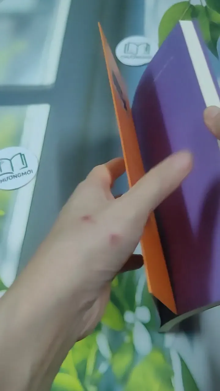 [MIỄN PHÍ BỌC SÁCH] Dạy Con Song Ngữ - ThS Trần Lan Hương 727373